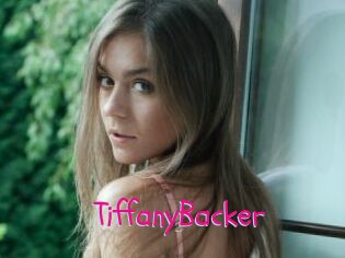 TiffanyBacker