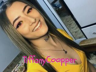 TiffanyCoopper