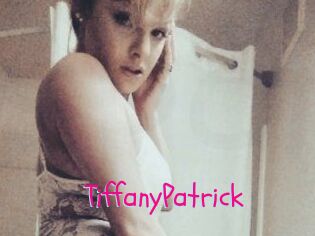 Tiffany_Patrick Spanking Sarah