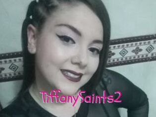 TiffanySaints2