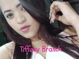 Tiffany_Branch