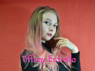 Tiffany_Estrella Spanking Sarah