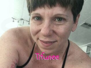 Tifunee