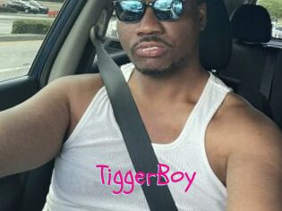 TiggerBoy