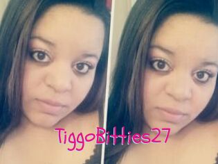 TiggoBitties27