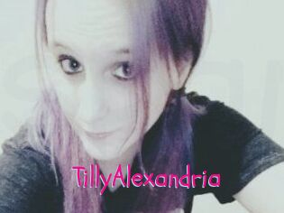 Tilly_Alexandria