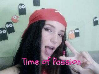 Time_of_Passion