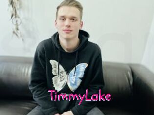 TimmyLake Spanking Sarah