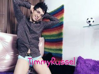 TimmyRussel