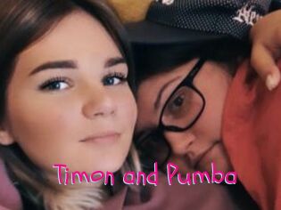 Timon_and_Pumba