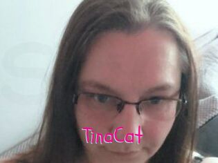 TinaCat