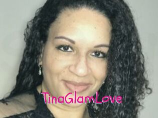 TinaGlamLove