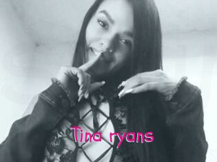 Tina_ryans