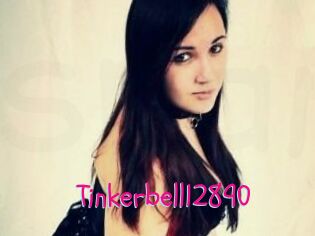 Tinkerbell12890