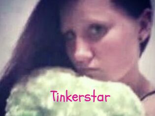 Tinkerstar
