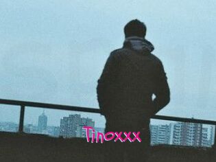 Tinoxxx