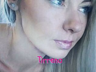 Tirrena