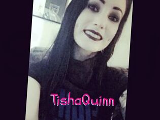 TishaQuinn