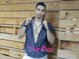 Tito_Ricci