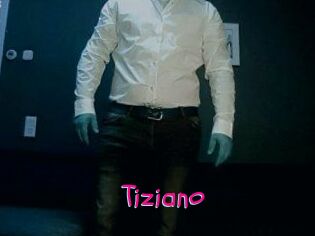 Tiziano