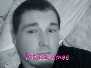 Tobias_James