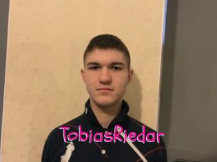 TobiasRiedar