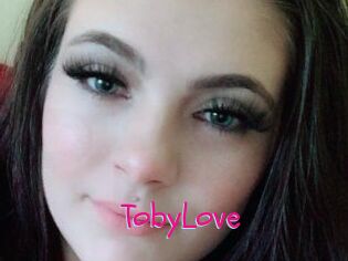 TobyLove Spanking Sarah