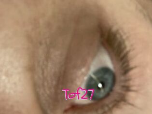 Tof27