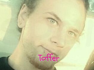 Toffer