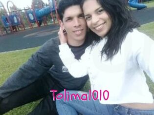 Tolima1010