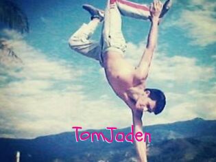 TomJaden