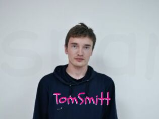 TomSmitt