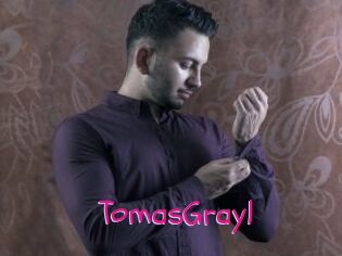 TomasGray1