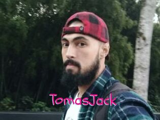 TomasJack