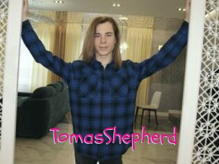 TomasShepherd