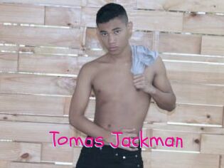 Tomas_Jackman