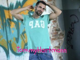 TommyHartmann
