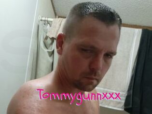 Tommygunnxxx