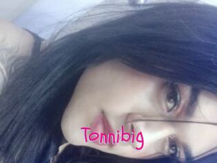 Tonnibig