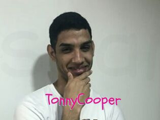 TonnyCooper