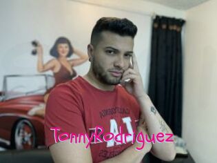 TonnyRodriguez