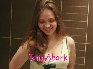 TonnyShark