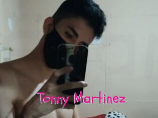 Tonny_Martinez