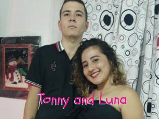 Tonny_and_Luna