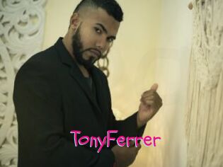 TonyFerrer