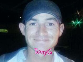 Tony_G