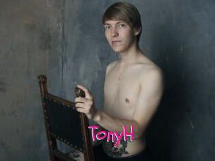 TonyH
