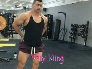 Tony_Kiing