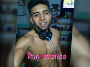 Tony_evanss