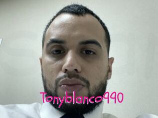 Tonyblanco990